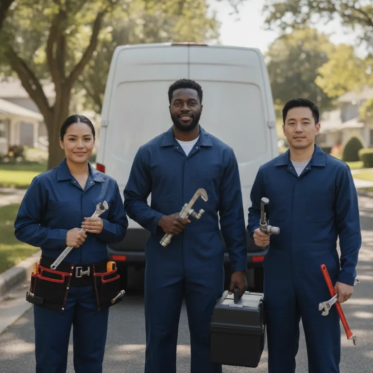 Water Heater Repair team in Glenfield-Jane Heights